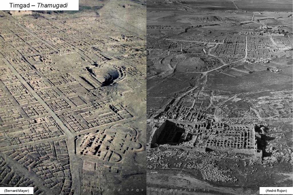 079 ARCHEOLOGIE AERIENNE_000014.jpg